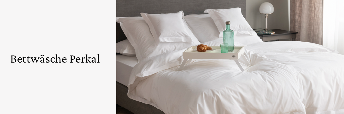 Bettwaesche Perkal Bettwaesche Perkal